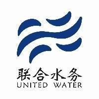 币安——比特币、以太币以及竞争币等加密货币的交易平台世行首席信息安全架构师张志军： 不认为我们需要一个“完全为隐私而隐私”的数字货币